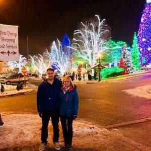 Meet your Posher, Kylie